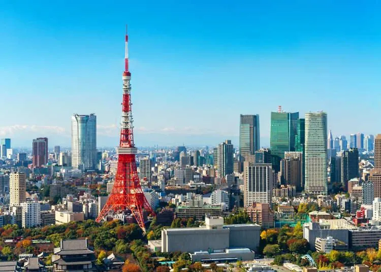 아파트 New! Times Square Shibuya Kamiyama Inn Af24 도쿄