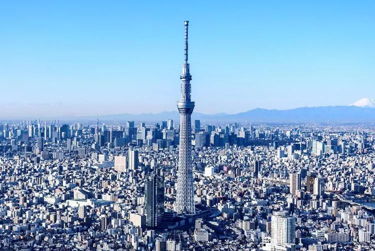 New! Times Square Shibuya Kamiyama Inn Af24 도쿄 아파트